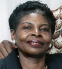 Martha Ann Thomas