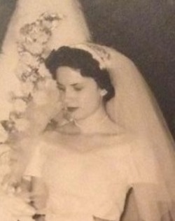 Martha_Turner
