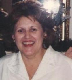 Martha Anne_Fairlamb