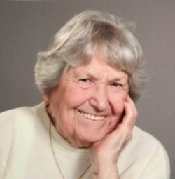 Martha_Weinzierl