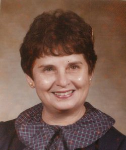 Martha_Archer