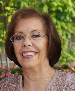 Martha_Velasco