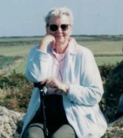Martha_Bell