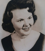 Martha Bishop