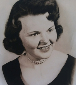 Martha_Bishop