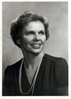 Martha_Swann