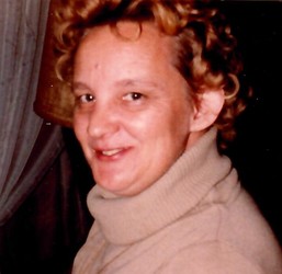 Martha_Brandt
