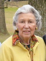 Martha Brent (Lane) Moody