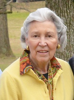 Martha Brent_Moody