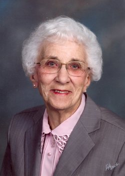 Martha 