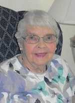 Martha Carpenter