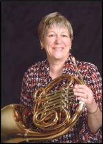 Martha Crane (1939 - 2021)
