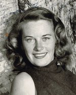 Martha Daniels (1932 - 2020)