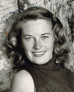 Martha_Daniels