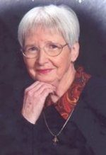 Martha Duell