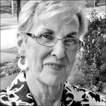 Martha E. (Davis) Jones