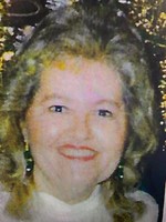Martha E. Garcia