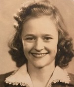 Martha E. (Mabb) Lofland