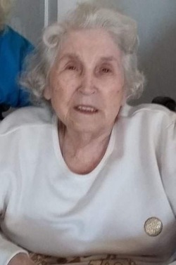 Martha_Matthews
