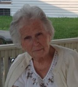 Martha Elizabeth_Davis