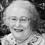 Martha Elizabeth Fassett