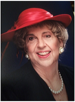 Martha Ellen (Floyd) Donald