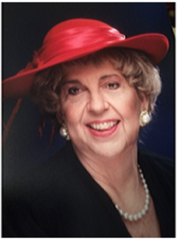 Martha_Donald