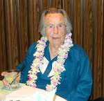 Martha Estelle Unruh