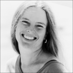 Martha Fuller