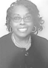 Martha G. Brooks (1938 - 2015)