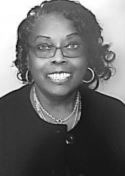 Martha G._Brooks
