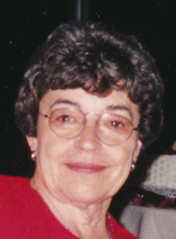 Martha_Stanley