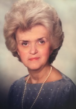 Martha_Greggs