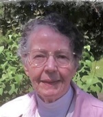 Martha Gregory (Palm) Collins