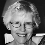 Martha Gwen (Redding) Thum