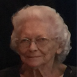 Martha_Joiner