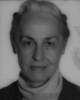 Martha Hill Smith (1918 - 2016)