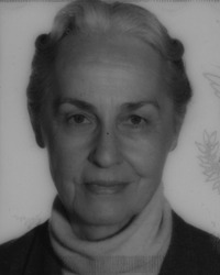 Martha_Smith