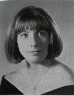 Martha J. Doyle