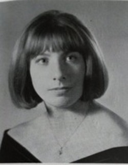 Martha_Doyle