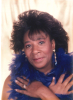 Martha J. Roberts (1943 - 2015)