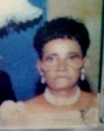Martha Jackson