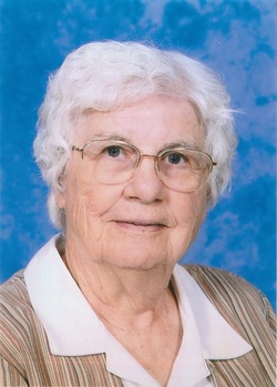Martha Jane_Aigner