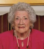 Martha Jane (Shiflet) Draper