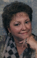 Martha Jane Skinner (1948 - 2019)