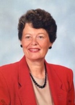 Martha Jean_McCarter