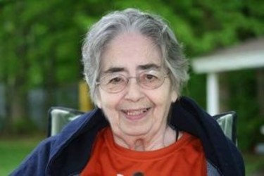 Martha_Quinn