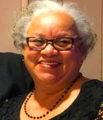 Martha Jeanne (Wheeler Swan) Gipson
