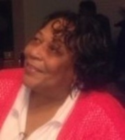 Martha_Southerland