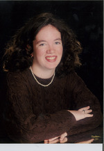 Martha Joan Barrett, Esq.